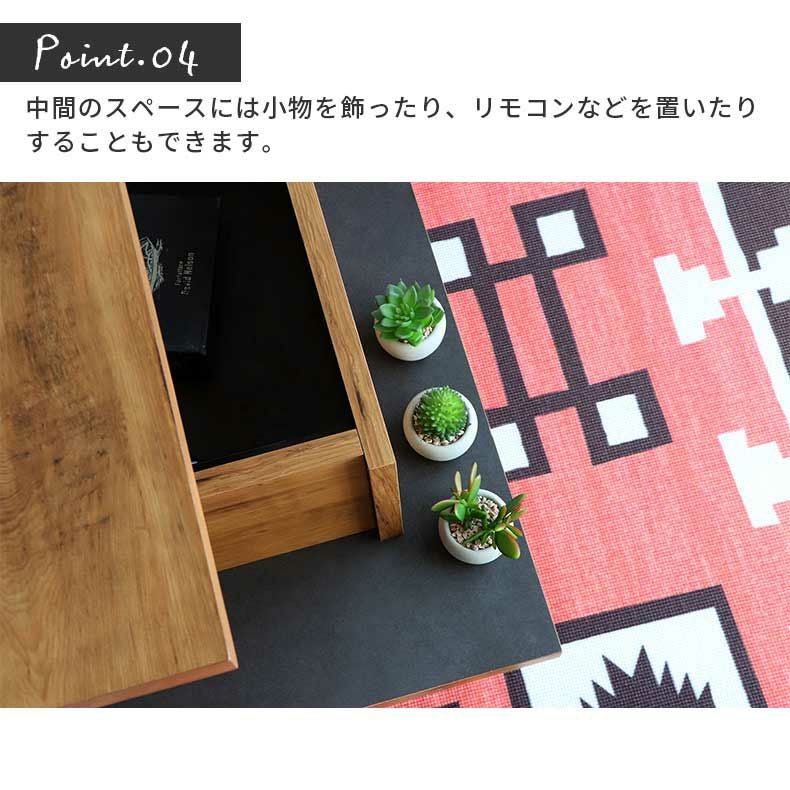 リフトアップテーブル アダムロ