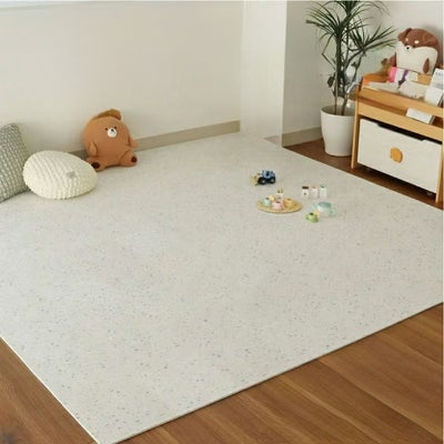 約2畳 36枚セット 30ｘ30 ジョイントマット テラゾーのサムネイル
