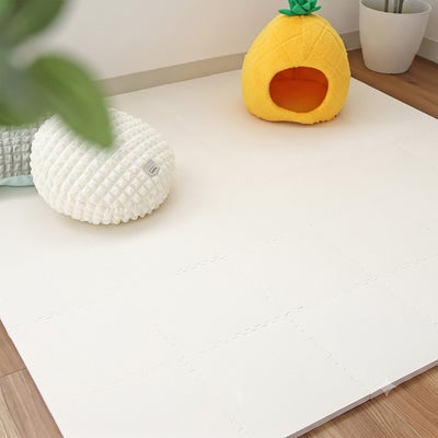 約2畳 36枚セット 30ｘ30 ジョイントマット ゴクアツのサムネイル