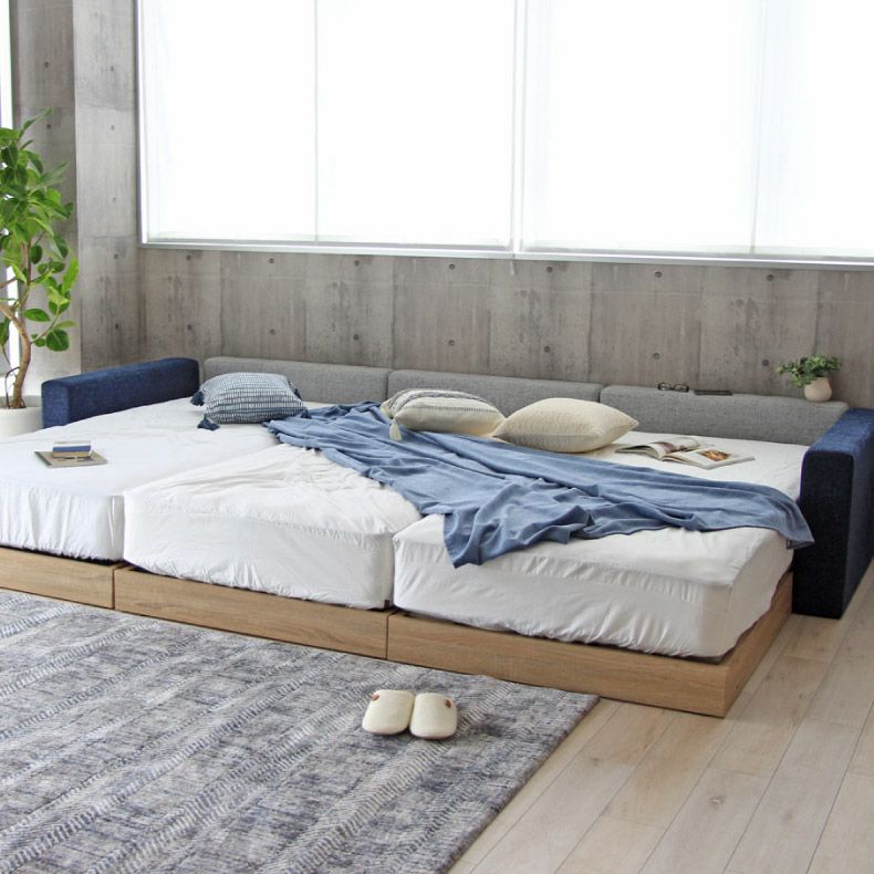 送料無料】 シングル [エアー01]マットレス ベーシック AiR