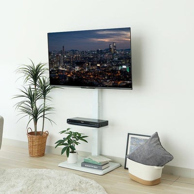 テレビスタンド アスターのサムネイル
