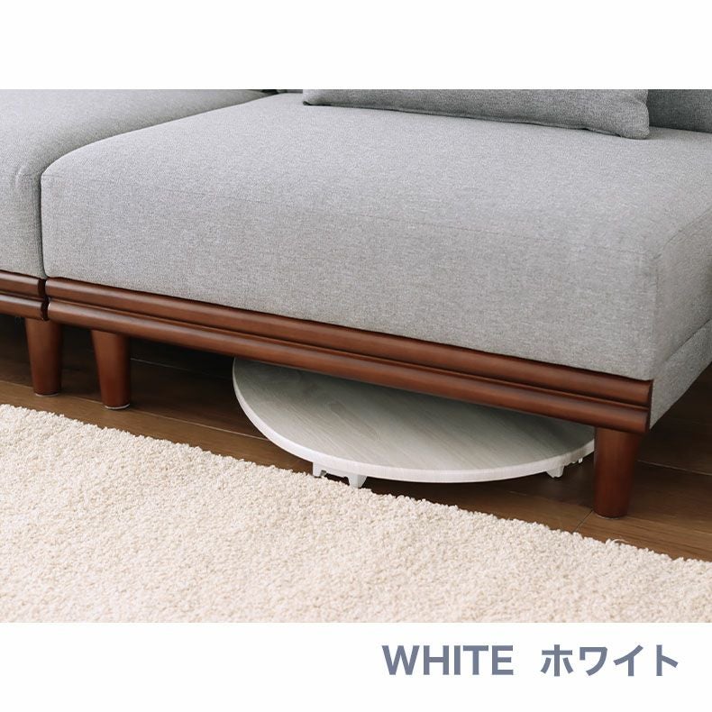 折りたたみテーブル ドロップ