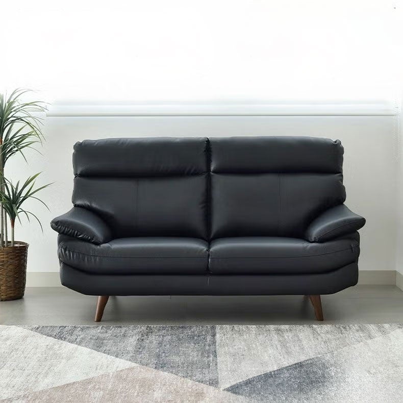 ベネチアングラス　ソファー　⑤ 新品未使用　美品 000000016136-40.jpg?size=l&w=