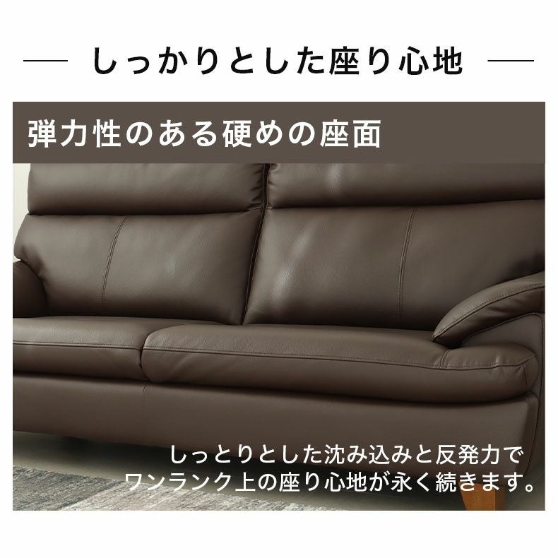 ２人掛けソファ | ２人掛け ソファ ベッツ