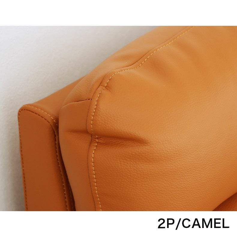 ３人掛けソファ | ３人掛け ソファ ベッツ