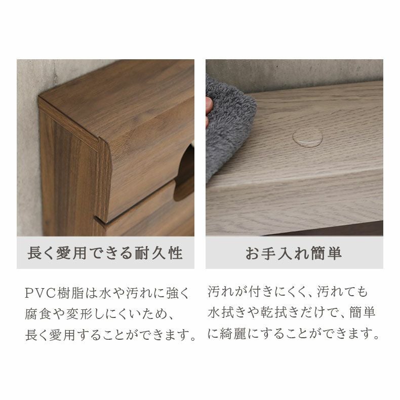 ベッドフレーム | 傷 汚れに強い セミダブル ベッドフレーム 布床板 高さ調整 コンセント付き LED照明 ウィロー2