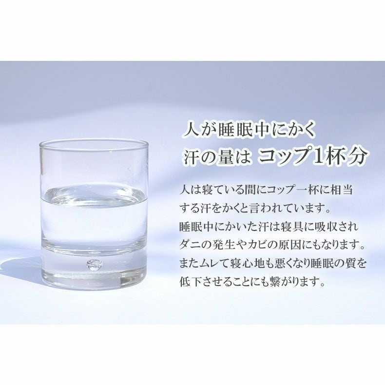 傷 汚れに強い シングル ベッドフレーム すのこ 高さ調整 コンセント