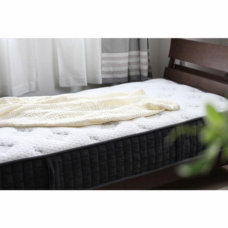 マットレス | 国産マットレス  レギュラー 喜の夢+++