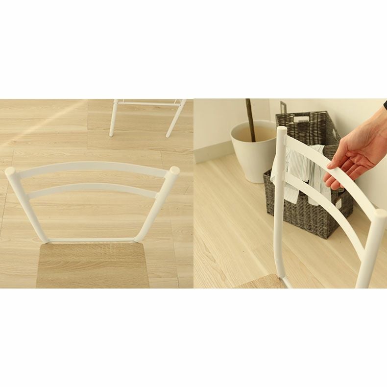 ダイニングテーブルセット2人用 | 70ダイニングテーブル3点セット カルミナ2