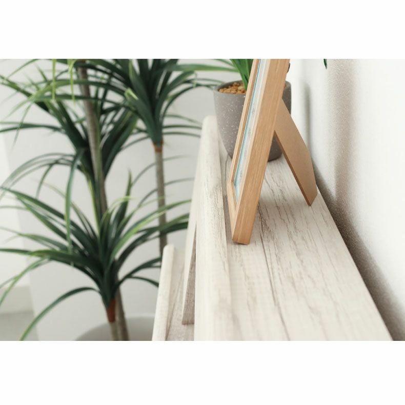 ベッドフレーム | 布床板箱型 アンドレ