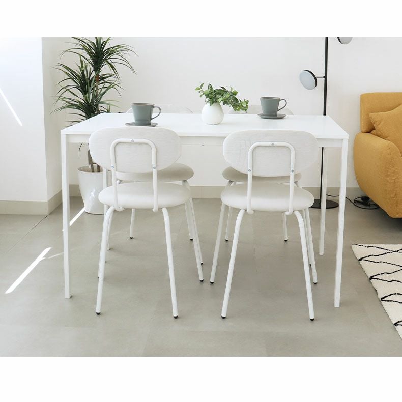 ダイニングチェア | ダイニングチェア2脚セット フィーカ