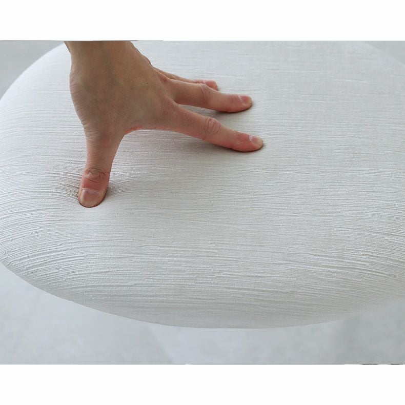 ダイニングテーブルセット2人用 | 75ダイニングセット フィーカ