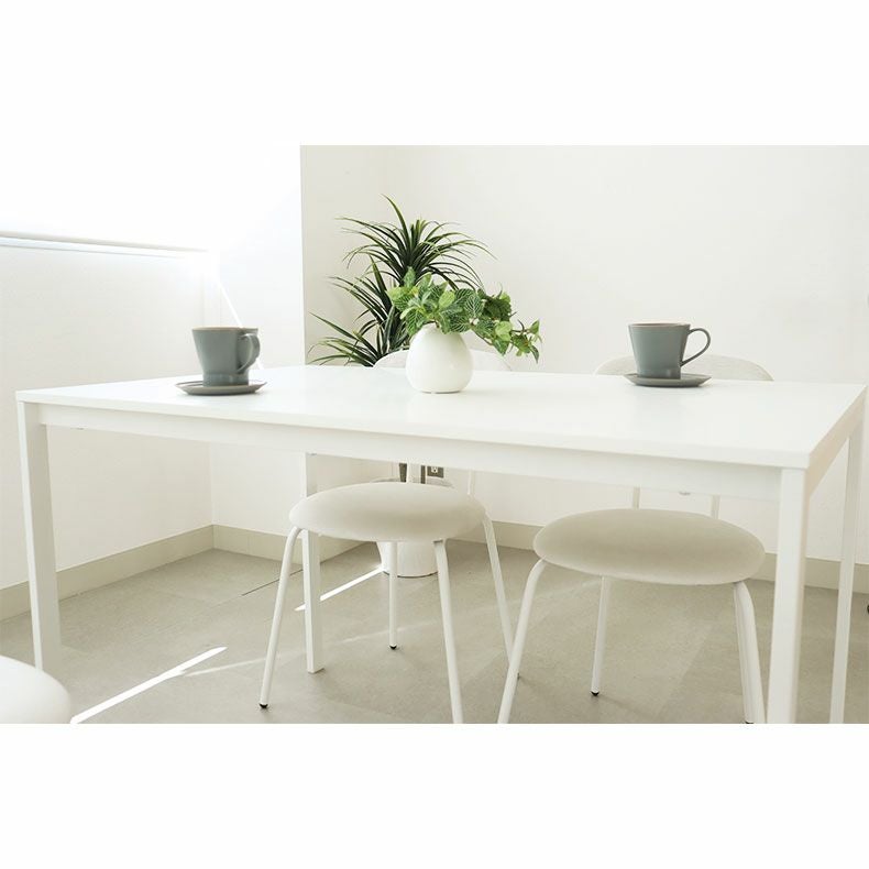 ダイニングテーブルセット2人用 | 120ダイニングセット フィーカ