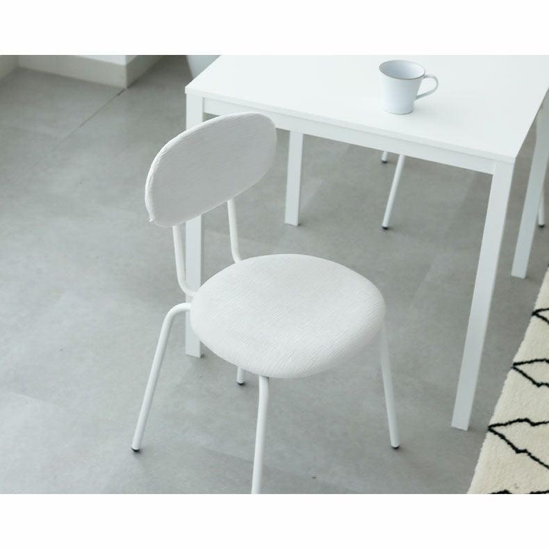 ダイニングテーブルセット2人用 | 120ダイニングセット フィーカ