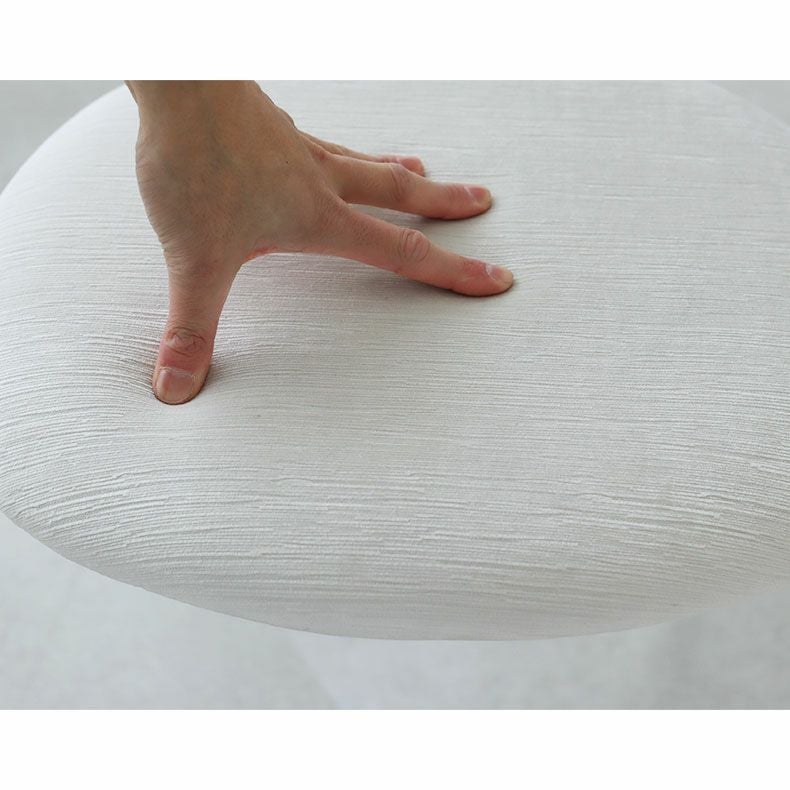 ダイニングテーブルセット2人用 | 120ダイニングセット フィーカ