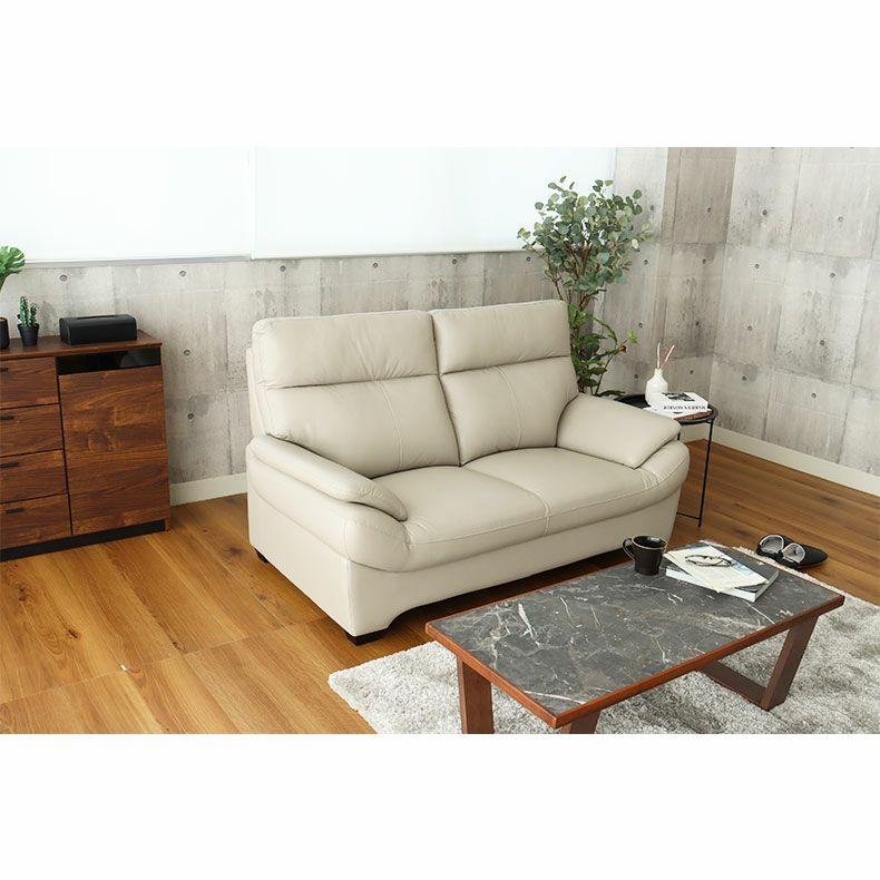 ２人掛けソファ | 2人掛けソファ クロッシュM