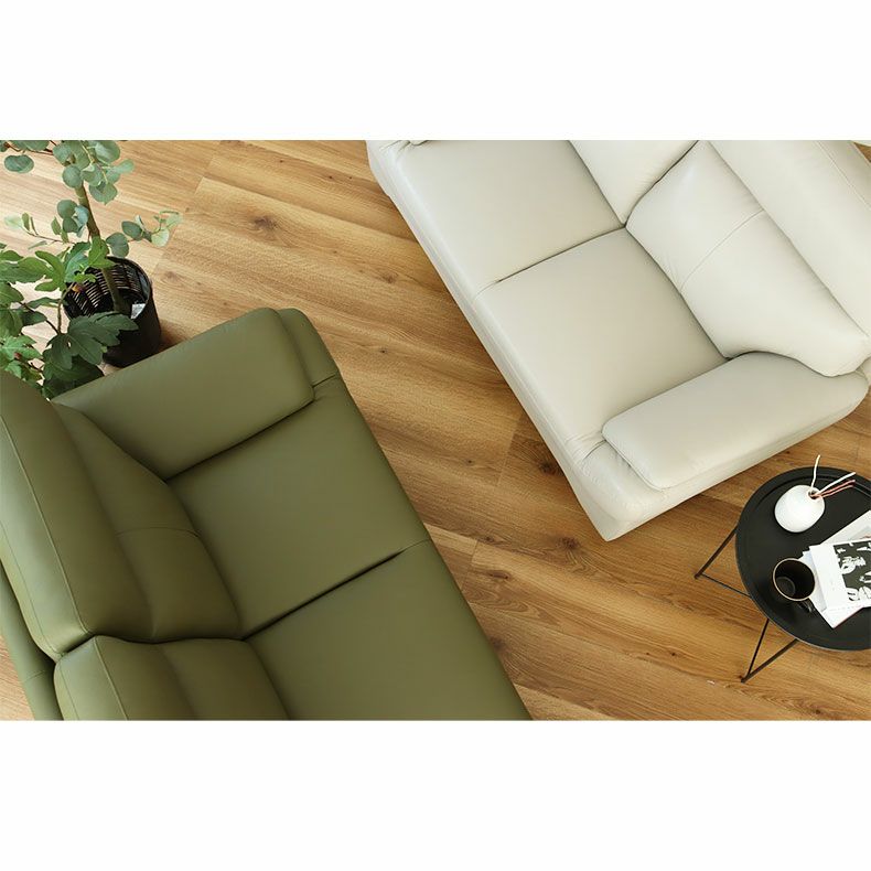 ３人掛けソファ | 3人掛けソファ クロッシュM