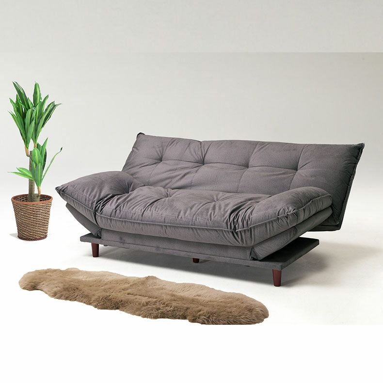 ソファベッド ロッツェ