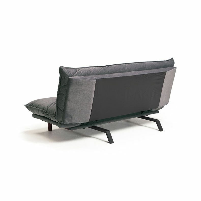 ソファベッド | ソファベッド ロッツェ