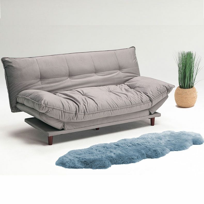 ソファベッド | ソファベッド ロッツェ