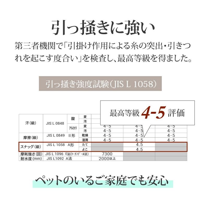 ダイニングチェア | 回転チェア アルファ