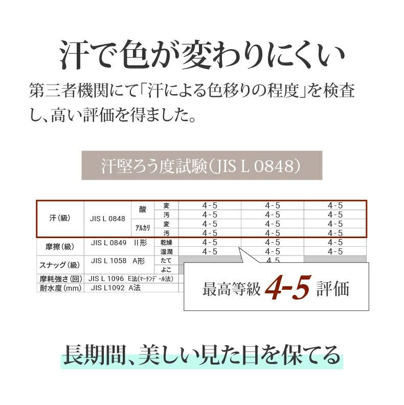 ダイニングチェア | 回転チェア アルファ