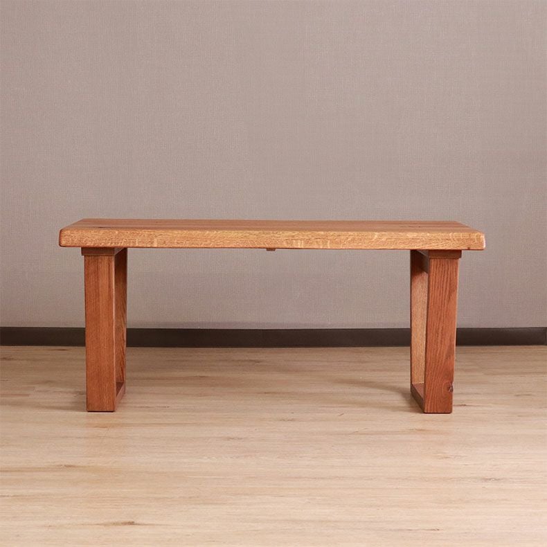 リビングテーブル・サイドテーブル | 100cm巾 センターテーブル ハイム