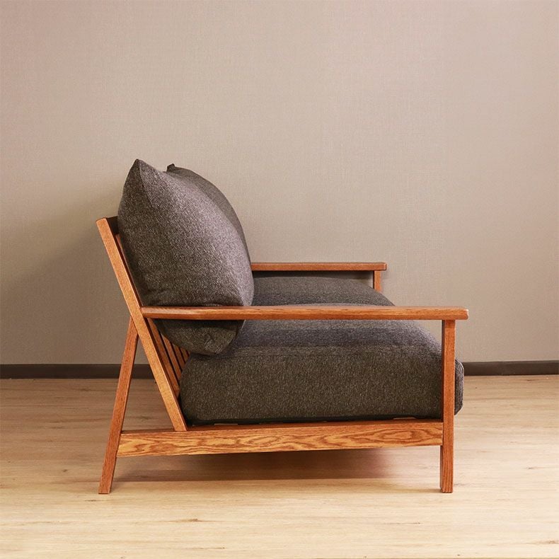 2.5人掛けソファ ハイム