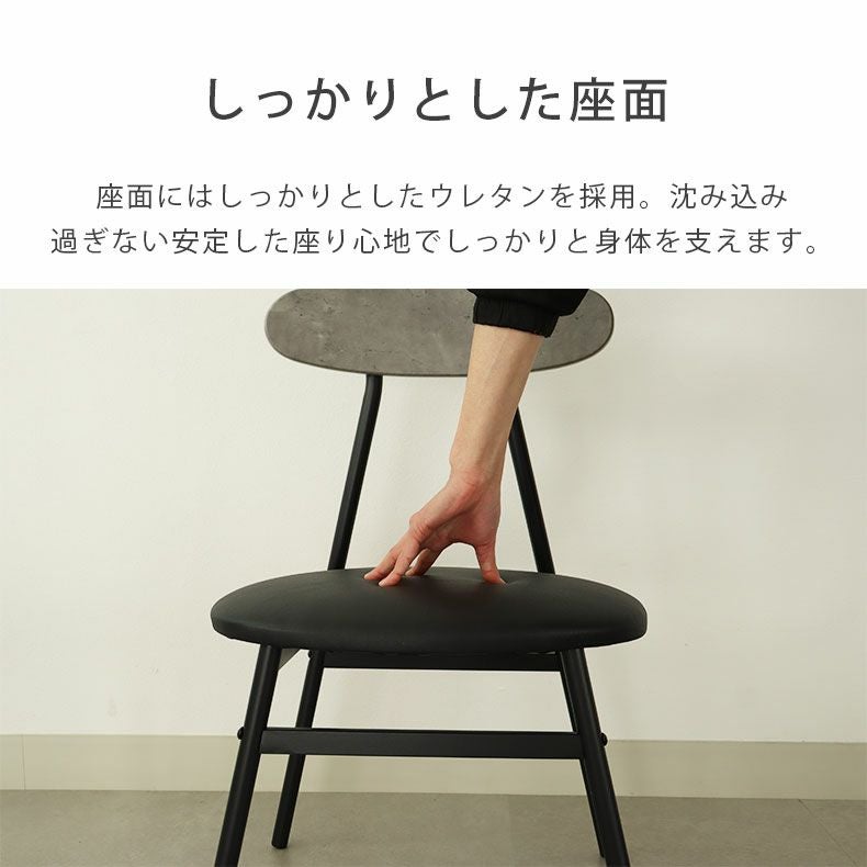⭐️ お安くしました❗️ADALのテーブルセットです❗️ 全てのテーブル / 業務用家具ならADAL公式通販