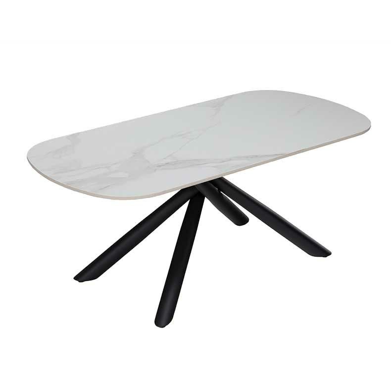 リビングテーブル・サイドテーブル | 110センターテーブル