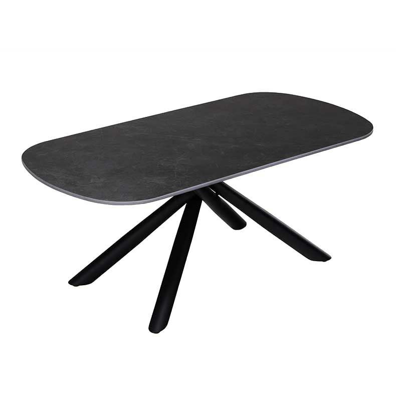 リビングテーブル・サイドテーブル | 110センターテーブル