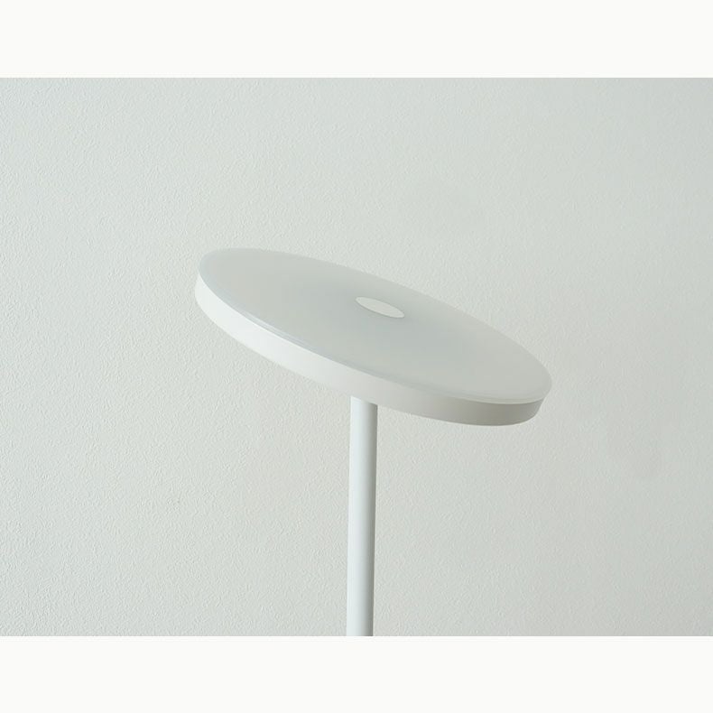 フロアライト | 1灯 LED フロアライト アイン