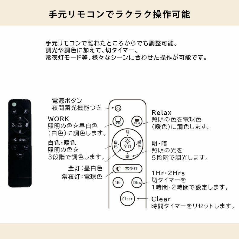 フロアライト | 1灯 LED フロアライト アイン