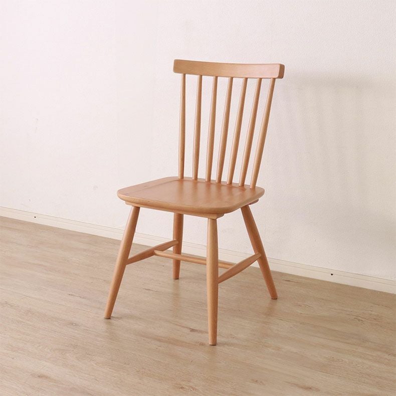 ダイニングテーブルセット2人用 | 2人用 幅85cm 円形テーブル 3点セット ランカスター