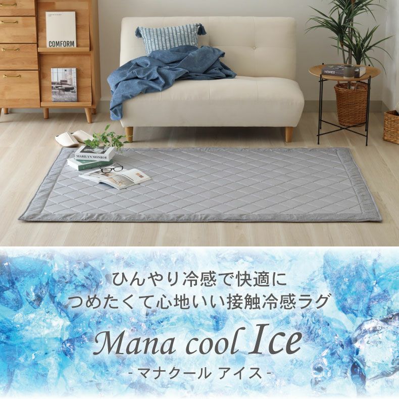 ラグ　ピーターパンのみ★ 130x185cm PETER PAN / Pixie RUG ピーターパン / ピクシーラグ DRT-1108