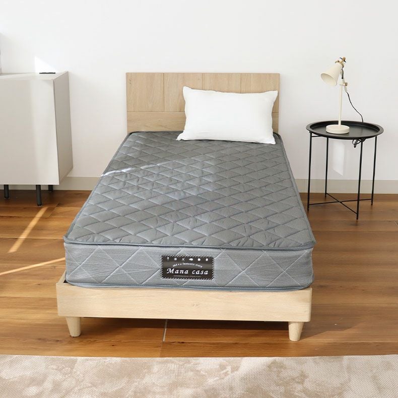 マットレス | シングルマットレス MI-B02R(両面仕様)