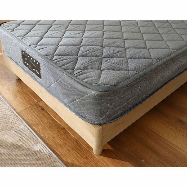 マットレス | シングルマットレス MI-B02R(両面仕様)