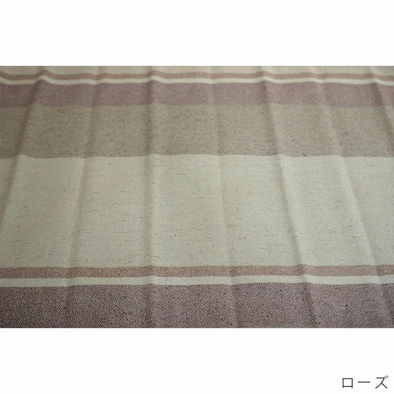 ドレープカーテン（厚地） | シンプルオーダーカーテン 5356