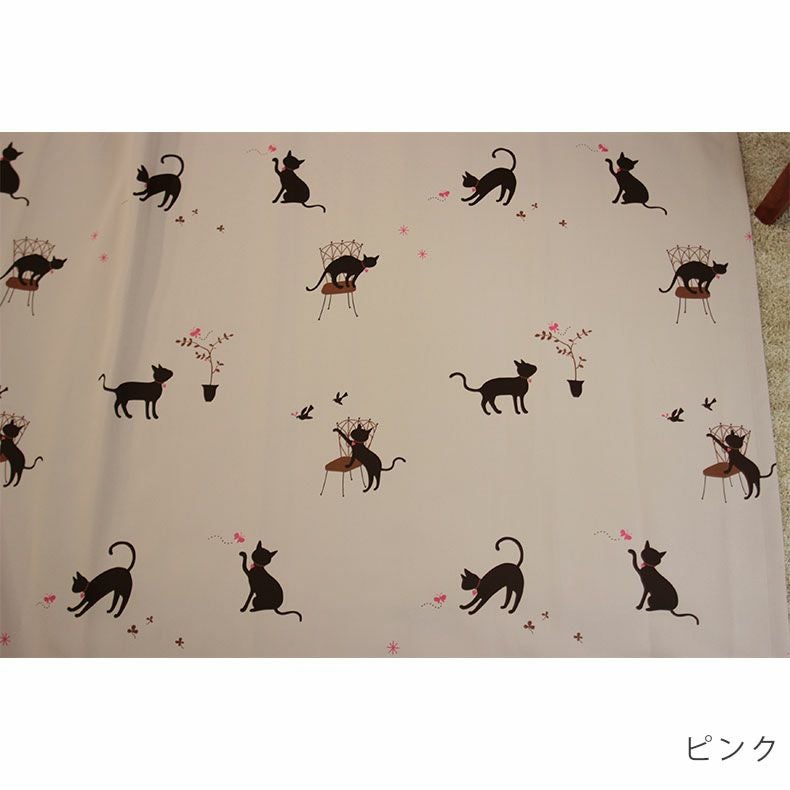 ドレープカーテン（厚地） | シンプルオーダーカーテン KK375