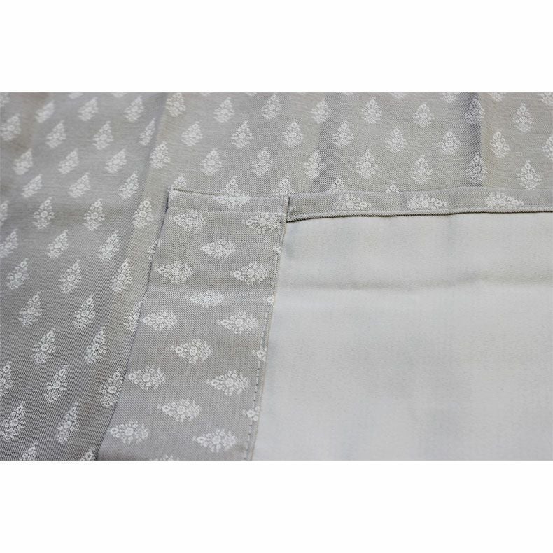 ドレープカーテン（厚地） | シンプルオーダーカーテン サコ