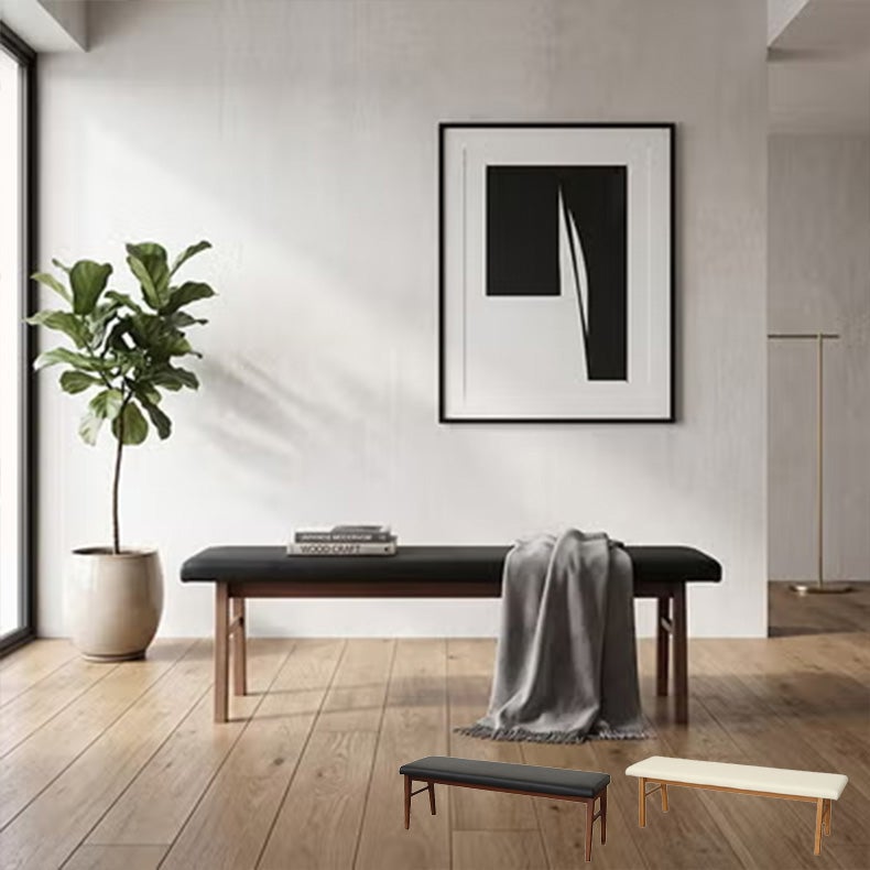 ダイニングベンチ | 幅110cm ベンチ ブレイ