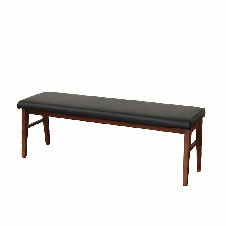 ダイニングベンチ | 幅150cm ベンチ ブレイ
