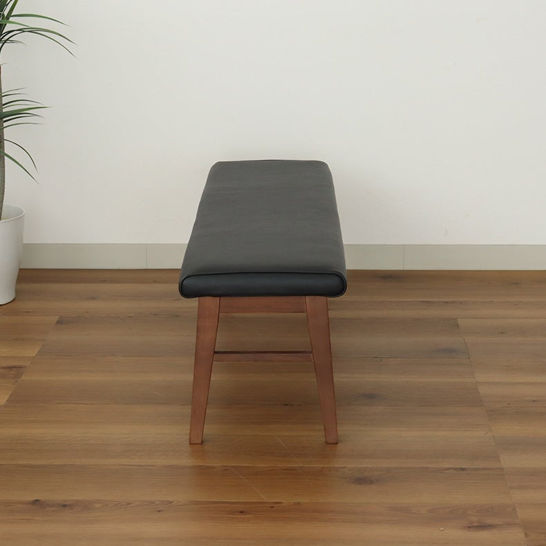 ダイニングベンチ | 幅150cm ベンチ ブレイ