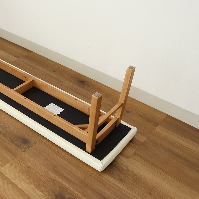 ダイニングベンチ | 幅150cm ベンチ ブレイ