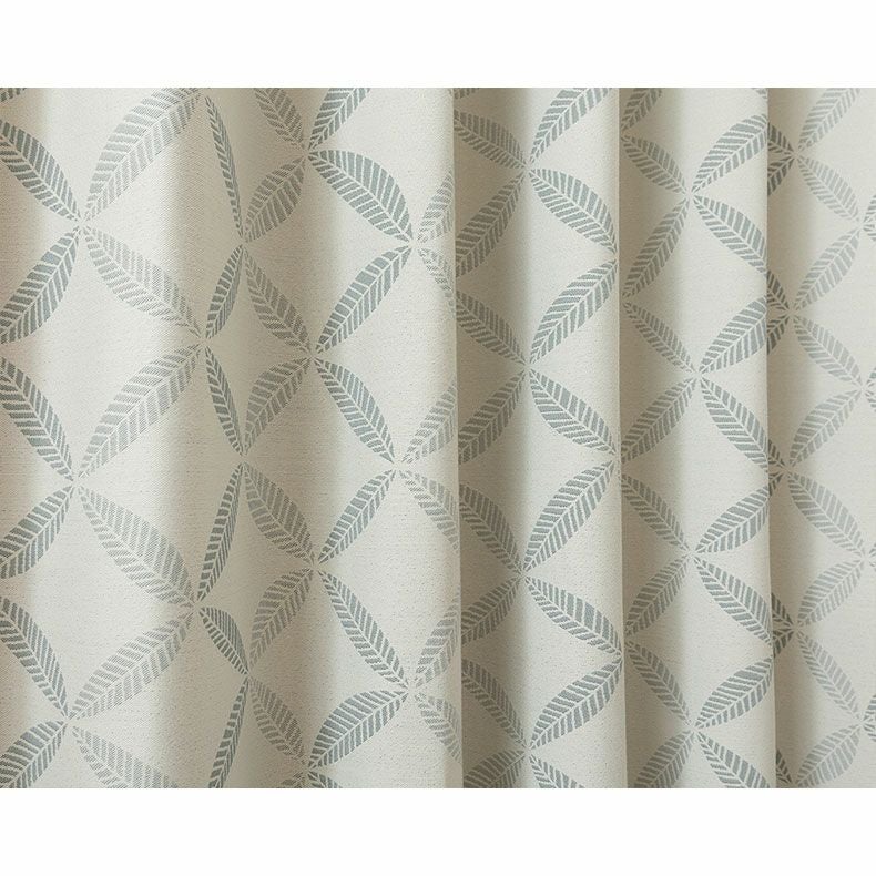 ドレープカーテン（厚地） | シンプルオーダーカーテン フォーリエ