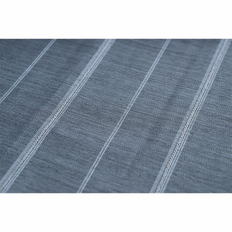 ドレープカーテン（厚地） | シンプルオーダーカーテン レガート