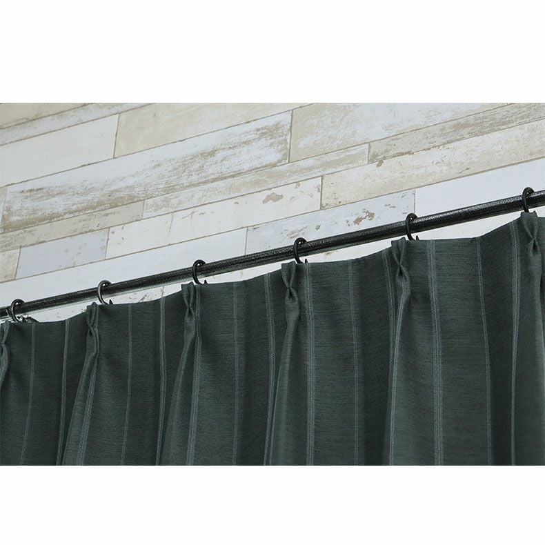 ドレープカーテン（厚地） | シンプルオーダーカーテン レガート