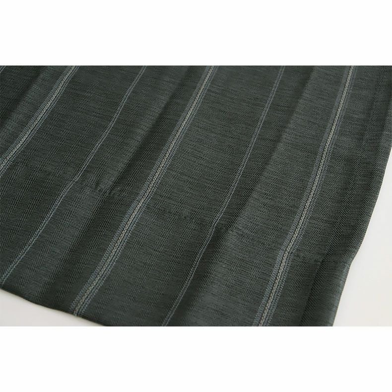 ドレープカーテン（厚地） | シンプルオーダーカーテン レガート