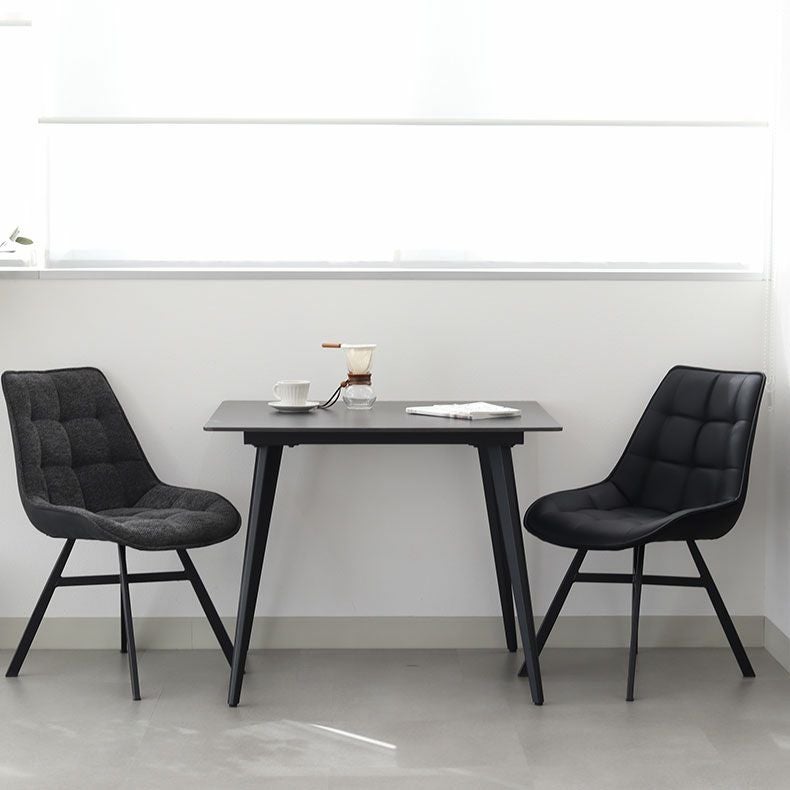 ダイニングテーブル | 幅90cm ダイニングテーブル ゼルダ