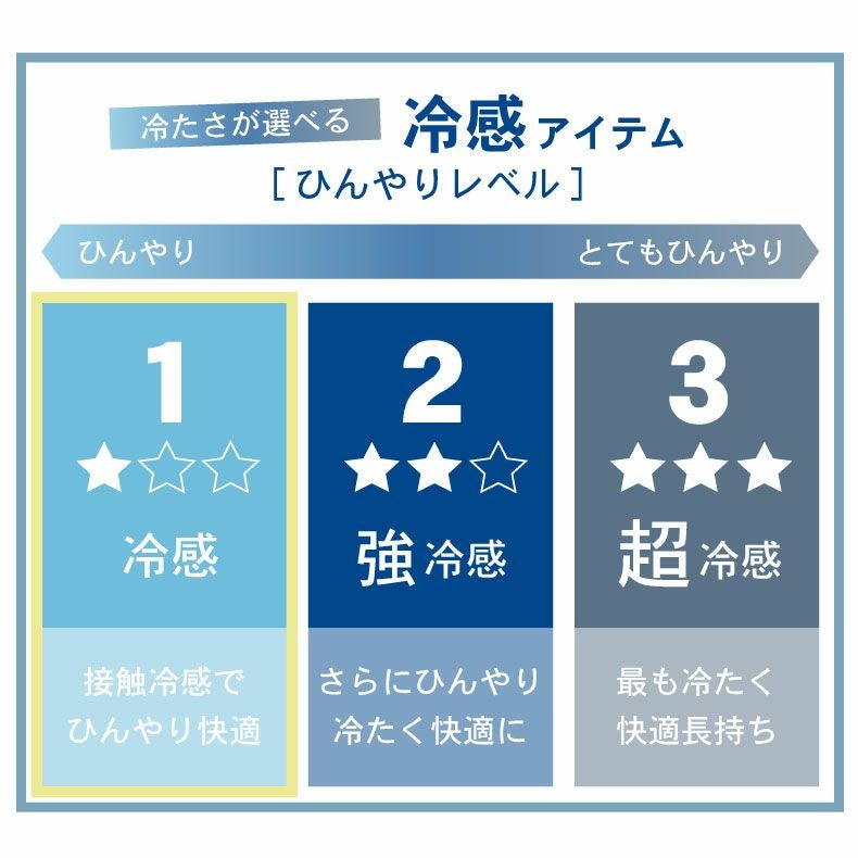 掛け布団・羽毛布団 | 肌掛け布団 くしゅクール